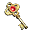 Goblin Key
