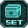 Set-Bonus