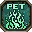 Pet-Skill