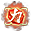 Feuerrune