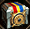 Bravery Chest